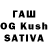 ТГК вейп с тгк KiRyuji
