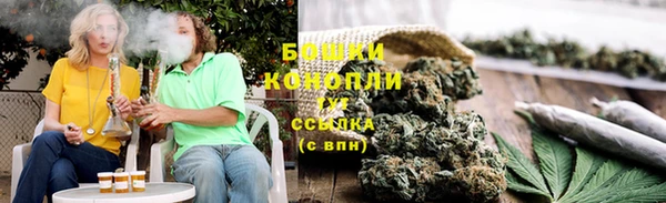 2c-b Балабаново