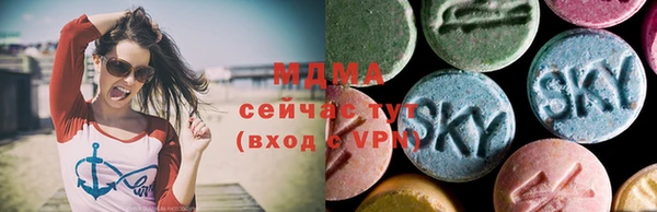 дурь Сатка
